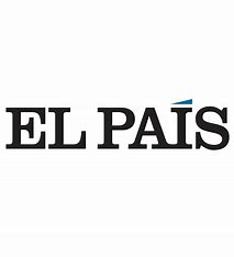 El País